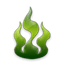 Infernos Logo
